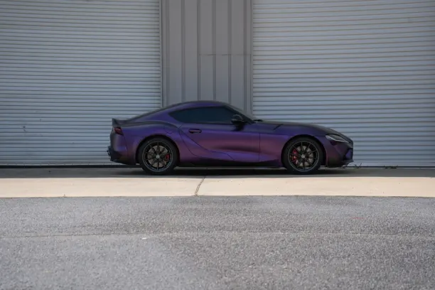 카지노 블랙 라벨 안드로이드/iOS 앱