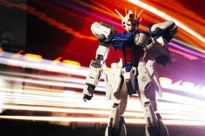 카지노 블랙 라벨 모바일 앱